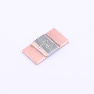 HoGS1575-1mR-1%商品缩略图