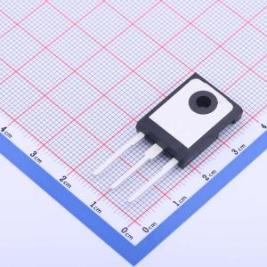 TSK82N30M商品缩略图