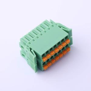 KF2EDGKNHG-3.5-2*7P商品缩略图