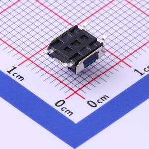 UK-B02130-G5.0-180商品缩略图