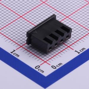 XHP-4-BK商品缩略图