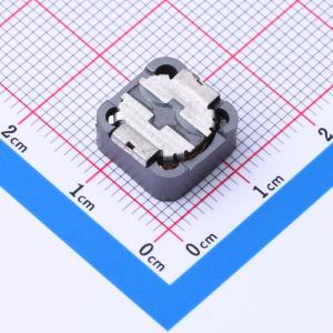 XRRH125-680M商品缩略图