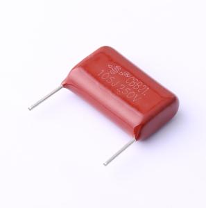 B22E105JS190220135070EOY商品缩略图