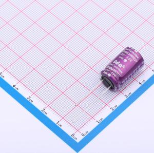 LIB1320Q4R0227商品缩略图