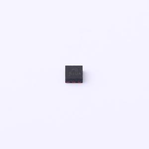 ME3102CN6AG商品缩略图