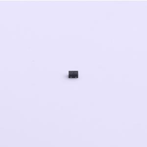 BAT54L-TP商品缩略图