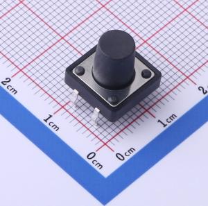 GT-TC152B-H110-L1商品缩略图