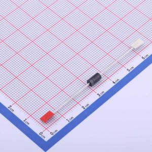 P6KE150A商品缩略图