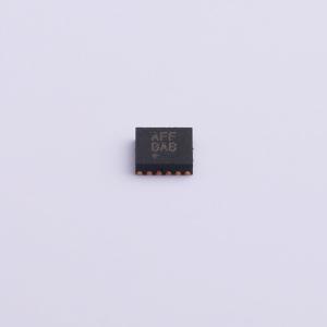 MAX17608ATC+商品缩略图