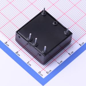 TDK15-48S12商品缩略图