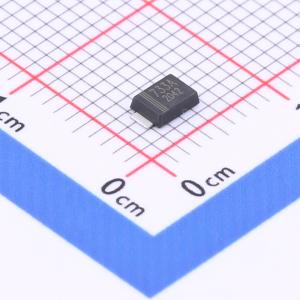 SM4733A商品缩略图