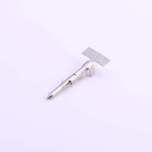 350629-1商品缩略图