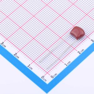 LX2E472KD1B0070075045EOX商品缩略图