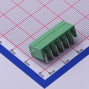 1803316商品缩略图