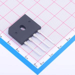 GBU610商品缩略图