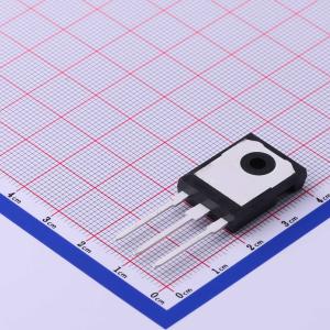 NCE30TD60BT商品缩略图