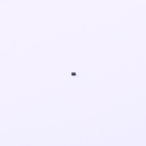 PESD5V0H1BSF-P商品缩略图