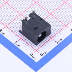 DC-D044-250商品缩略图