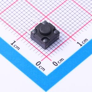 K2-1839DF-B4SW-02商品缩略图