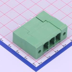 KF2EDGSVM-7.62-3P商品缩略图