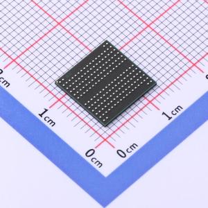 K4E6E304EC-EGCG商品缩略图