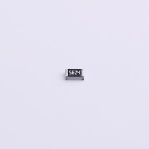 RC0805FR-075M62L商品缩略图