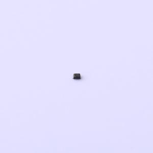 1SS416,L3M(B商品缩略图