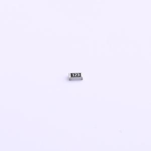 ERA3AEB123V商品缩略图