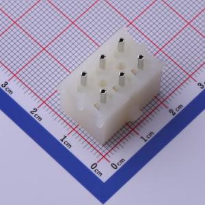 M9848-3x2P-1商品缩略图