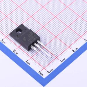 MBRF2060CTDH商品缩略图