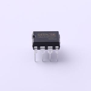 GM3085EP商品缩略图