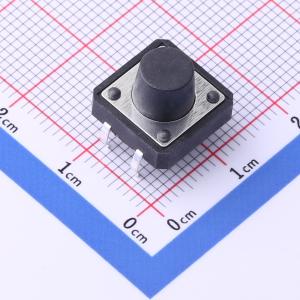 TS-KG1103-BB85F商品缩略图