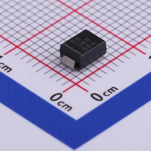 P6SMB68A商品缩略图