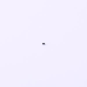 PESD3V3W1BCSFYL商品缩略图