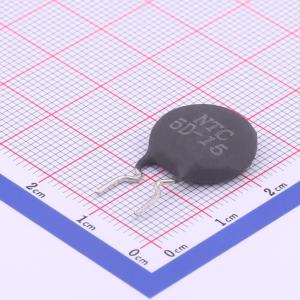 WMF21-5D15MPUP8CB5商品缩略图