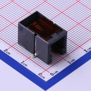 855025005商品缩略图