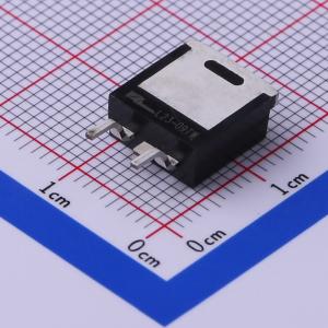 VBL2309商品缩略图