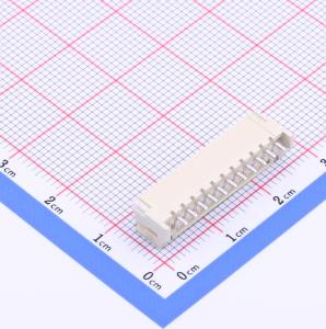 HC-PH-11AWT商品缩略图