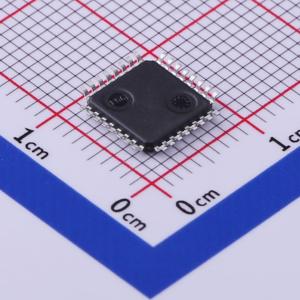 AD7938BSUZ-REEL7商品缩略图