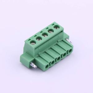 1778014商品缩略图