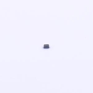 BZX584C18_R1_00001商品缩略图