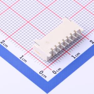 HC-HY-7AWT商品缩略图