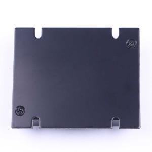 RMF100-12S24商品缩略图