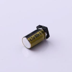 VKMB1002C4R7MV商品缩略图