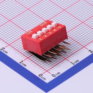 NDA-05V商品缩略图