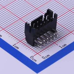 HX20016-12WA black商品缩略图