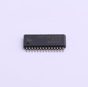 TPS4H160AQPWPRQ1商品缩略图