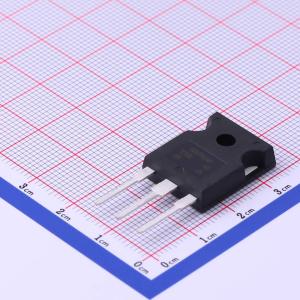 IRFPC60PBF商品缩略图