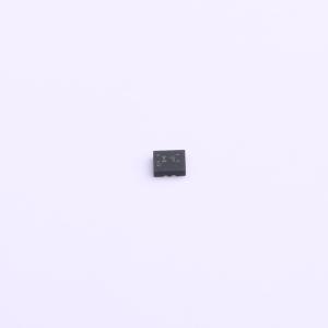 TUSB211IRWBR商品缩略图