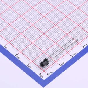 ZPD034B商品缩略图